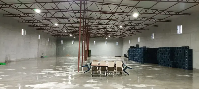 Ni̇zam Elektri̇k - Photo 5