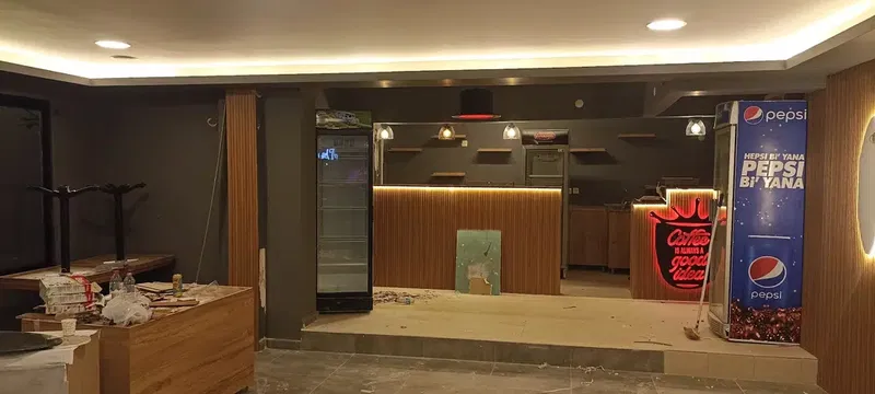 Ni̇zam Elektri̇k - Photo 9