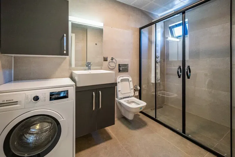 No4 Suites Antalya - Photo 7