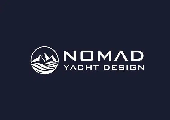 Nomad Yacht Design