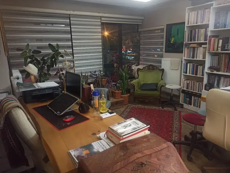 Nota Mimarlık - Photo 1