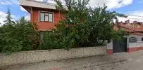 Nota Mimarlık - Photo 6