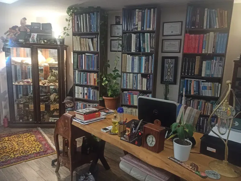 Nota Mimarlık - Photo 8
