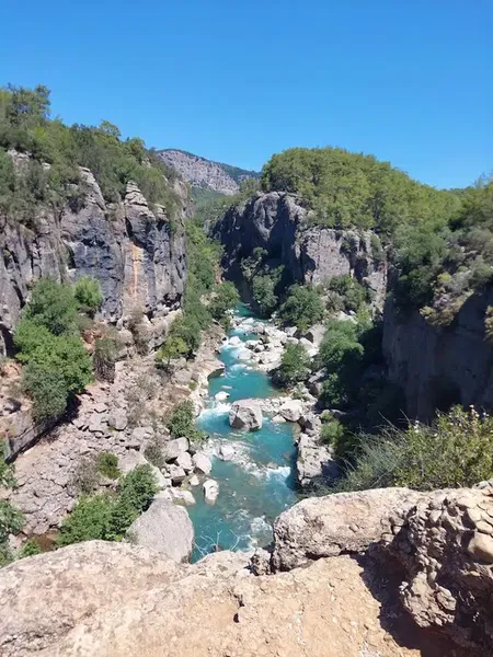 Novaraft Outdoor Adventure Company - Photo 9