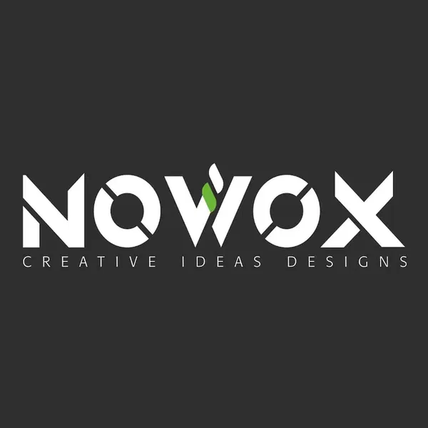 Nowox Creative - Photo 2