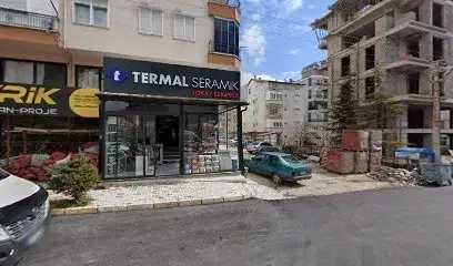 Nur Market