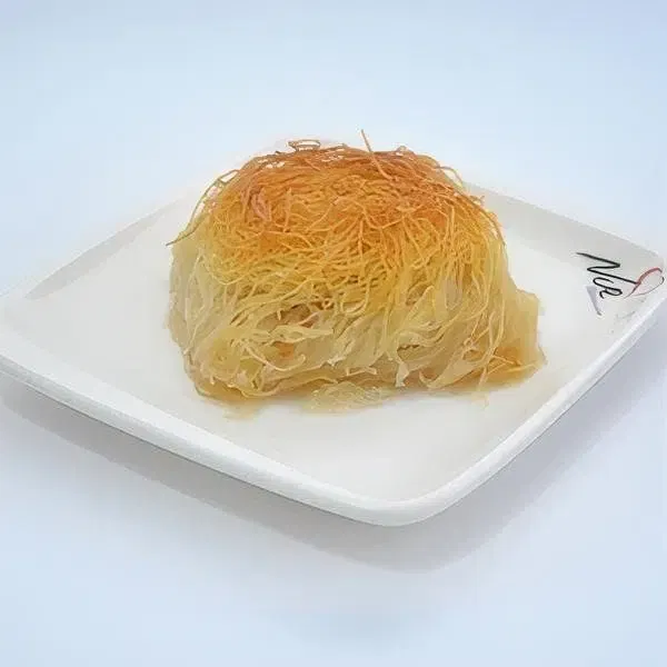 Nur Pastaneleri Pınarbaşı Şubesi - Photo 9