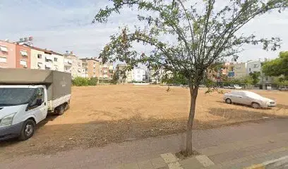 Nur Pastanesi