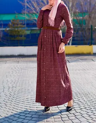 NurBoutique42
