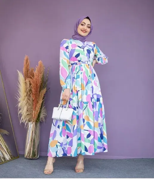 NurBoutique42 - Photo 3