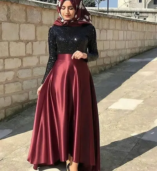 NurBoutique42 - Photo 5