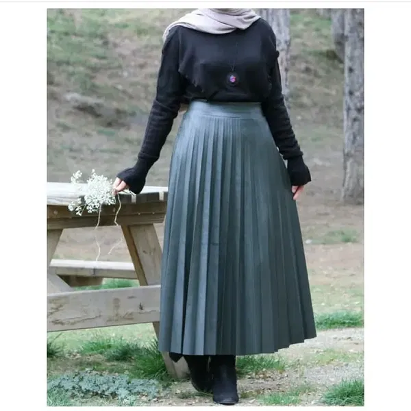 NurBoutique42 - Photo 8