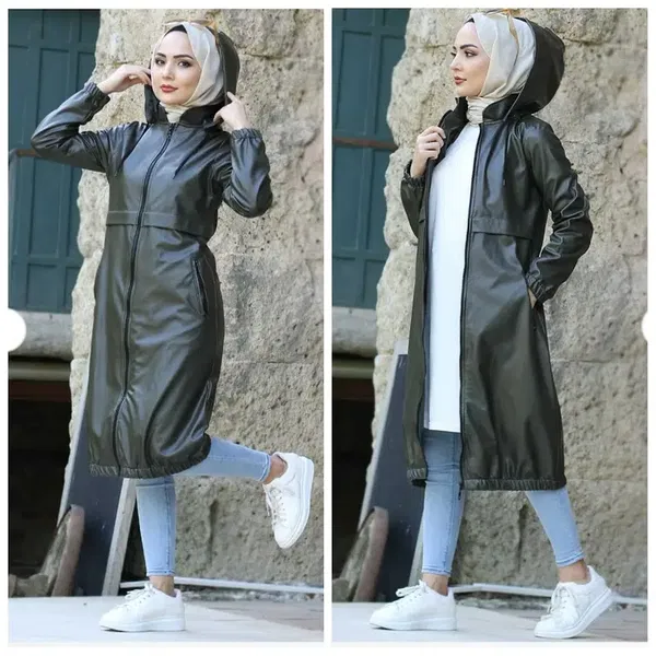 NurBoutique42 - Photo 10