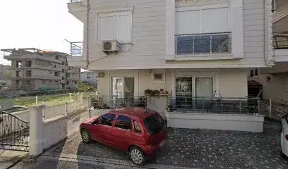 Nurcan Ünal Kuran Kursu
