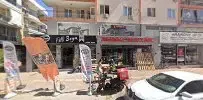 Nurem Elektrik - Photo 2