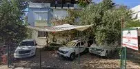 Nuretti̇n Akbaş Fi̇lo Adaş Taşimacilik