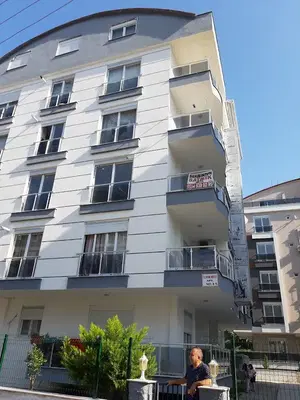 Nuriye Çoban A bkok