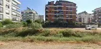 Nuriye Çoban A bkok - Photo 2