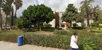 Nurten-Turan KİLİT Hasta ve Hasta Yakınları Konuk Evi