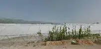 Obut Tic.Üretim Tesisi