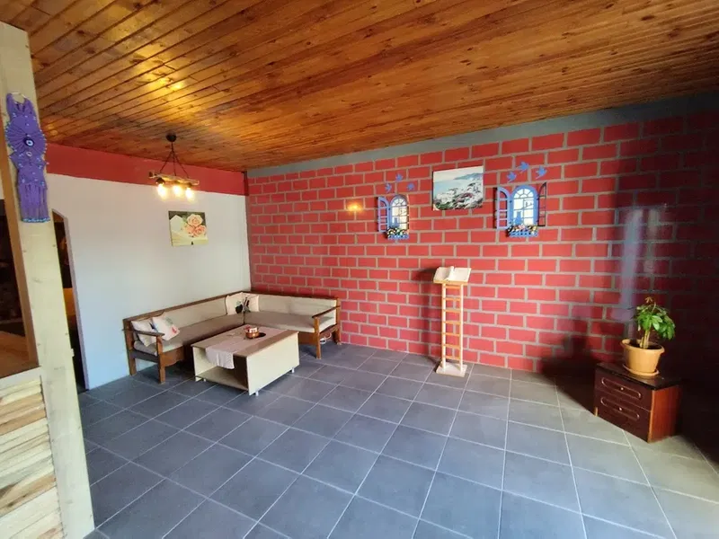 Ocean Massage - Photo 3