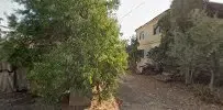Odabaşı kapalı pazar alanı - Photo 3