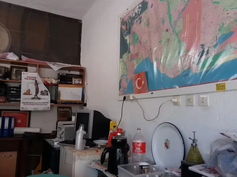 Ofis Emlak - Photo 3