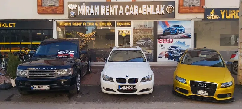 Ofis Emlak - Photo 4
