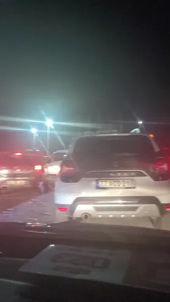 Oflaz Dinlenme Tesisleri - Photo 9