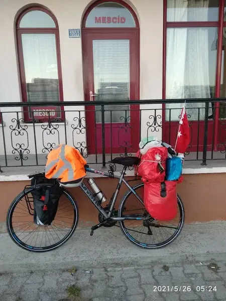 Oflaz Dinlenme Tesisleri - Photo 10