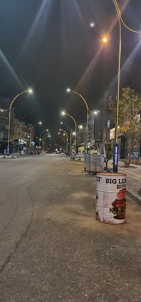 Ohannes Burger Kültür - Photo 9