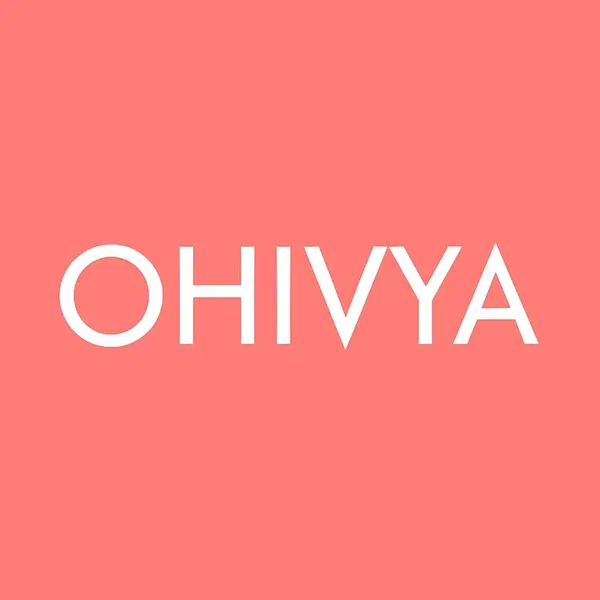 Ohivya Meditasyon Studio - Photo 10