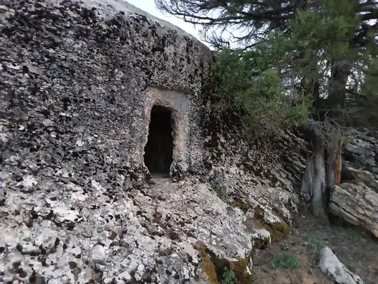 Okul önü