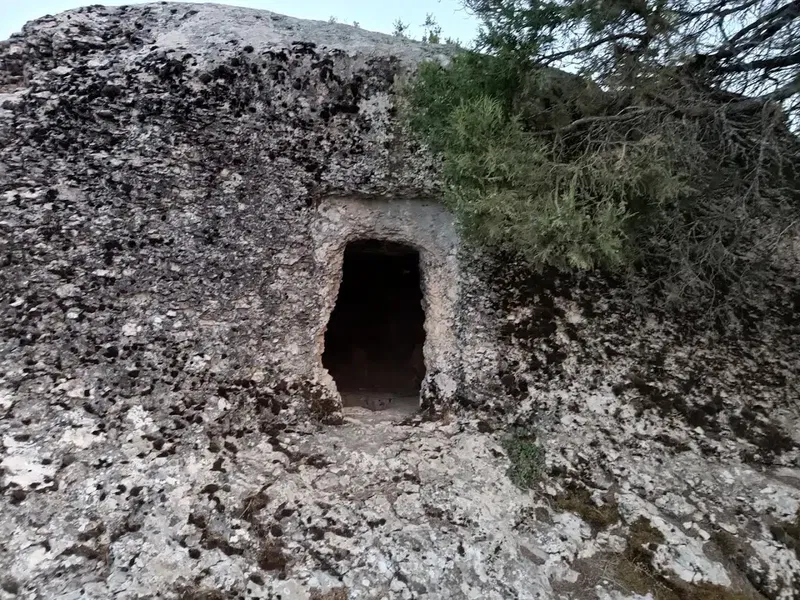 Okul önü - Photo 9
