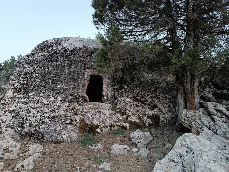 Okul önü - Photo 10