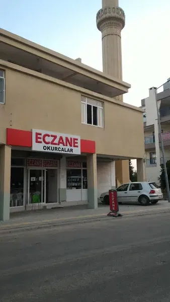 Okurcalar Pharmacy - Photo 1