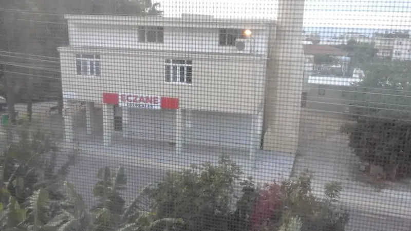 Okurcalar Pharmacy - Photo 5