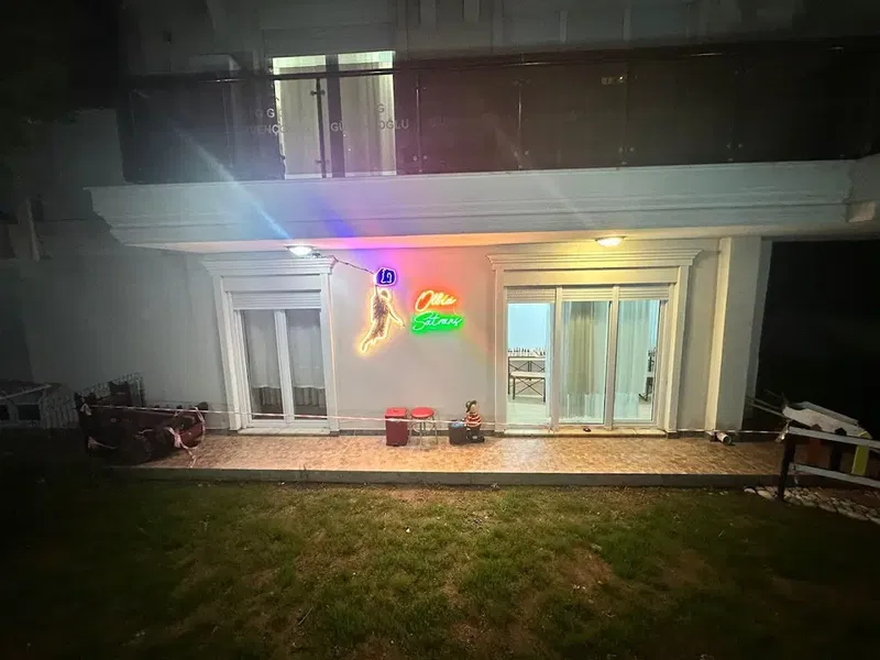 Olbi̇a Satranç Ve Spor Kulübü - Photo 5
