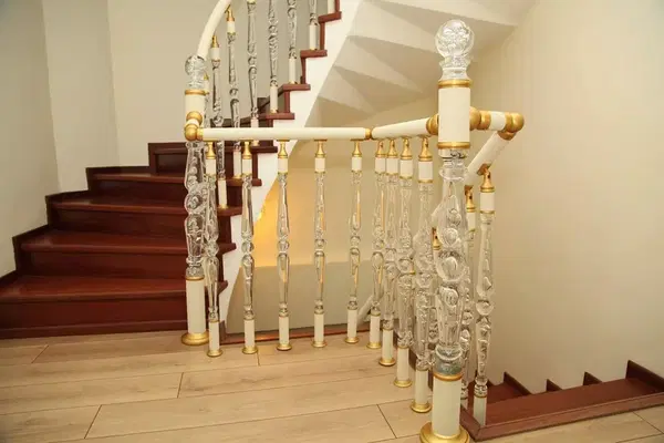 Olc Yapi Alümi̇nyum