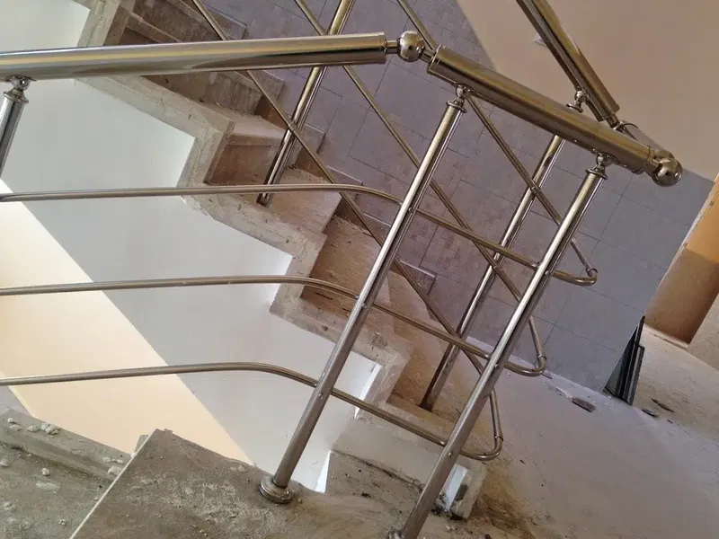 Olc Yapi Alümi̇nyum - Photo 3