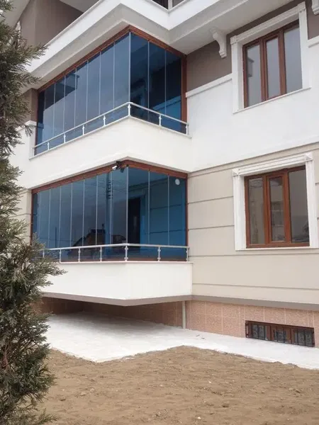 Olc Yapi Alümi̇nyum - Photo 5