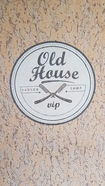 Old House Barber Shop VIP - Photo 3