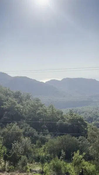 Olympos Checkpoint - Photo 9