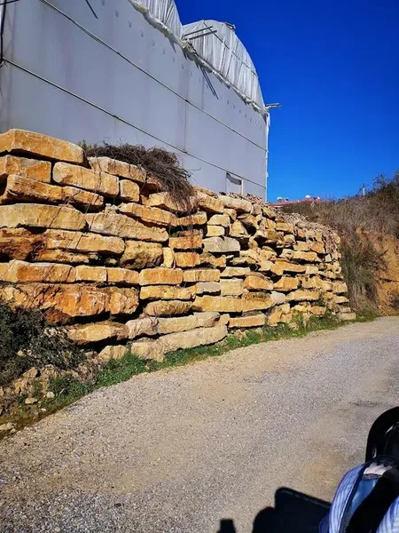 Olive spa - Photo 6