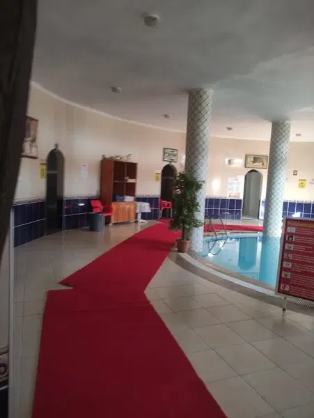 Olive spa - Photo 10