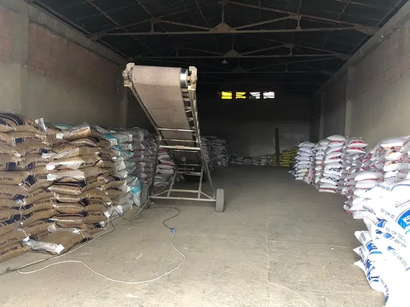 Olukpınar Ticaret LTD - Photo 2