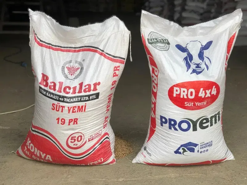 Olukpınar Ticaret LTD - Photo 7