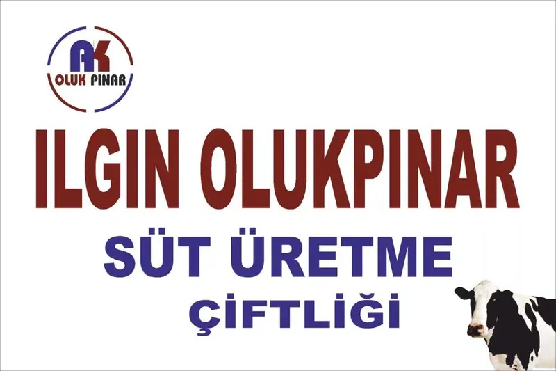 Olukpınar Ticaret LTD - Photo 8