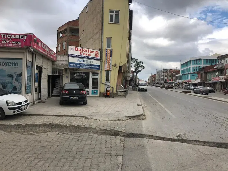 Olukpınar Ticaret LTD - Photo 9