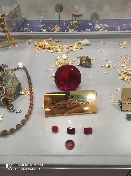 Olympia Jewellery - Photo 4